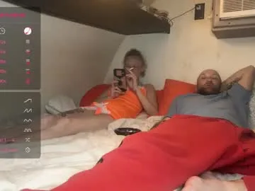 piginnya – webcam model profile photo Image 2