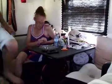 piginnya – webcam model profile photo Image 4