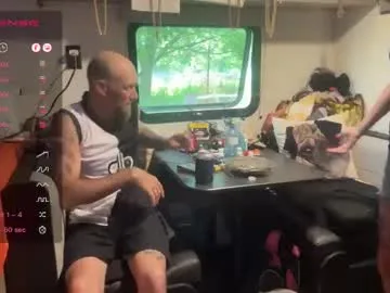 piginnya – webcam model profile photo Image 6