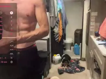 piginnya – webcam model profile photo Image 8