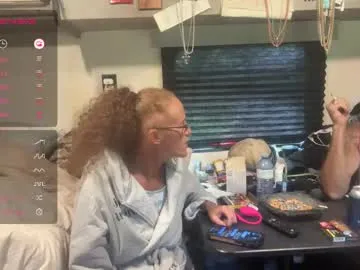 piginnya – webcam model profile photo Image 9