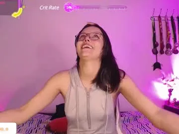 kitty__diamond_ – webcam model profile photo Image 7