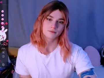 sexy_hot_friends_ – webcam model profile photo Image 10