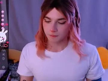 sexy_hot_friends_ – webcam model profile photo Image 11