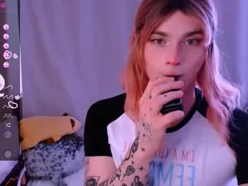 sexy_hot_friends_ – webcam model profile photo Image 13