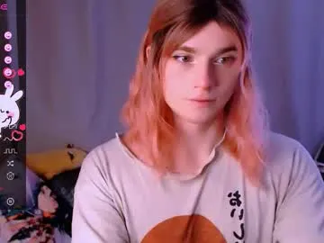 sexy_hot_friends_ – webcam model profile photo Image 16