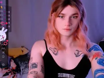 sexy_hot_friends_ – webcam model profile photo Image 17