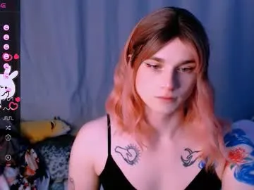 sexy_hot_friends_ – webcam model profile photo Image 18