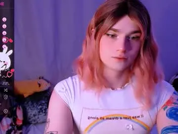 sexy_hot_friends_ – webcam model profile photo Image 19