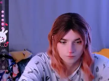 sexy_hot_friends_ – webcam model profile photo Image 5