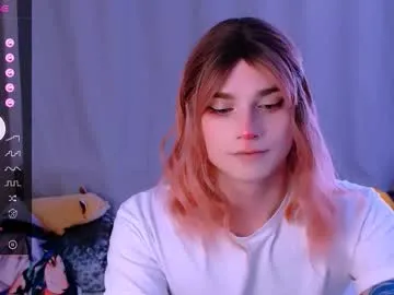 sexy_hot_friends_ – webcam model profile photo Image 6