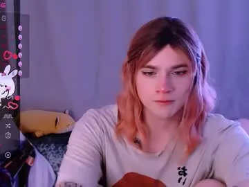 sexy_hot_friends_ – webcam model profile photo Image 8