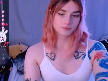 sexy_hot_friends_ – webcam model profile photo Image 9