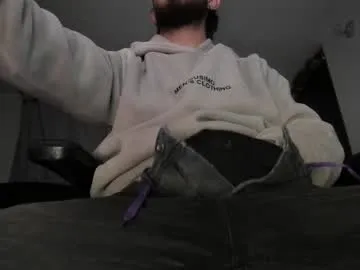 sexxxsirens – webcam model profile photo Image 11