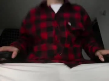 sexxxsirens – webcam model profile photo Image 14