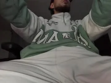 sexxxsirens – webcam model profile photo Image 8