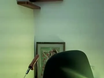 Amanda – webcam model profile photo Image 19