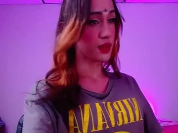 jessiexxi – webcam model profile photo Image 11