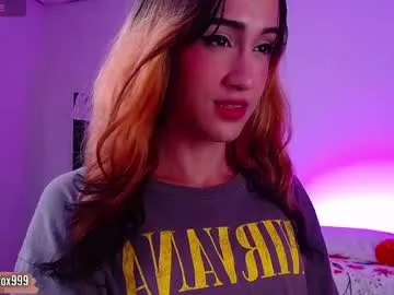 jessiexxi – webcam model profile photo Image 14