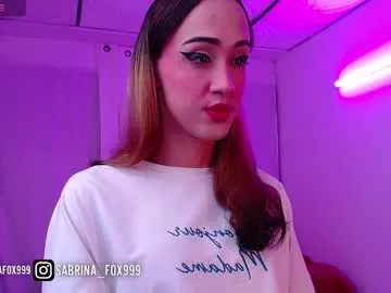 jessiexxi – webcam model profile photo Image 15