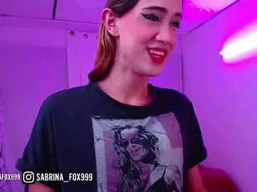 jessiexxi – webcam model profile photo Image 16