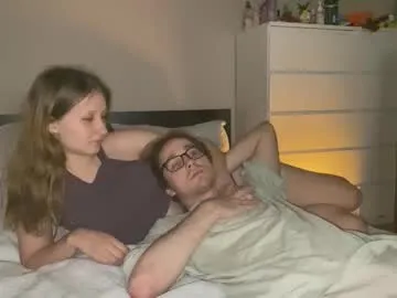 wet_dreamm22 – webcam model profile photo Image 11