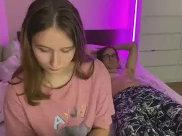 wet_dreamm22 – webcam model profile photo Image 15