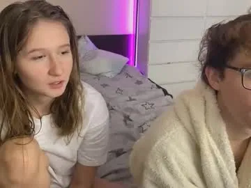 wet_dreamm22 – webcam model profile photo Image 16