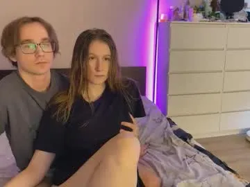 wet_dreamm22 – webcam model profile photo Image 17