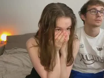 wet_dreamm22 – webcam model profile photo Image 2