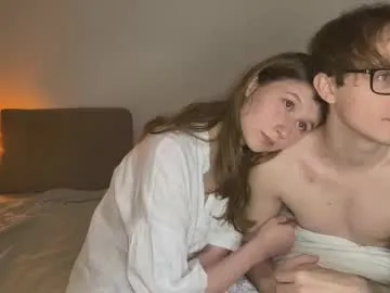 wet_dreamm22 – webcam model profile photo Image 5