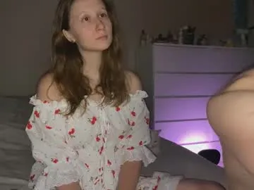 wet_dreamm22 – webcam model profile photo Image 8