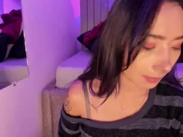 elektra_and_konan_01 – webcam model profile photo Image 10