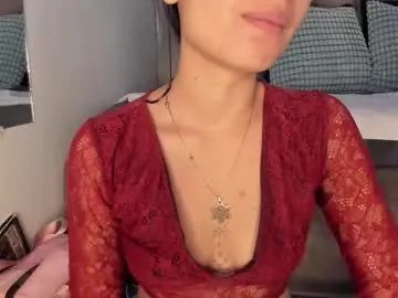 elektra_and_konan_01 – webcam model profile photo Image 18