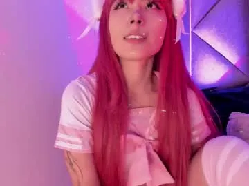 elektra_and_konan_01 – webcam model profile photo Image 6