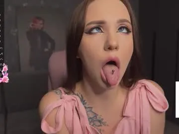 wet_dreamm22 – webcam model profile photo Image 12