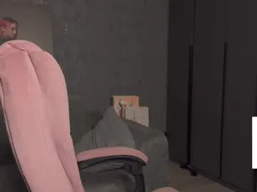 wet_dreamm22 – webcam model profile photo Image 13