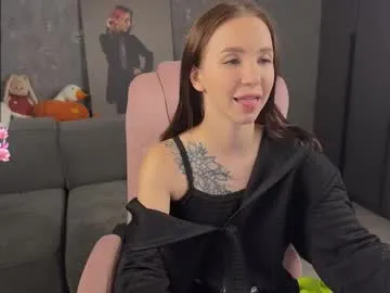 wet_dreamm22 – webcam model profile photo Image 15