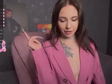 wet_dreamm22 – webcam model profile photo Image 6