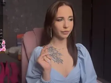 wet_dreamm22 – webcam model profile photo Image 7