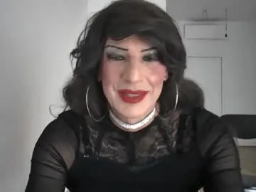 jaclynmalcolm – webcam model profile photo Image 16