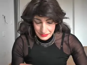 jaclynmalcolm – webcam model profile photo Image 2