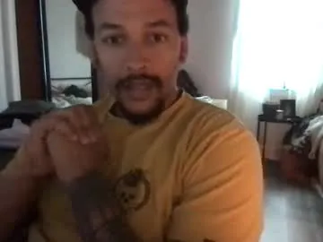 sack_draggin – webcam model profile photo