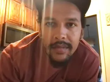 kira0541 – webcam model profile photo Image 2