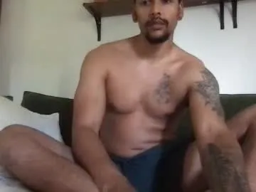 kira0541 – webcam model profile photo Image 4