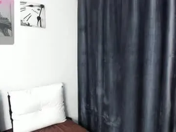 couple_of_fire_ – webcam model profile photo Image 4