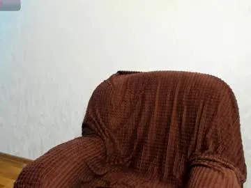 couple_of_fire_ – webcam model profile photo Image 5