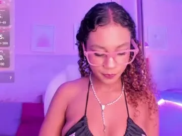 sexxxsirens – webcam model profile photo Image 5