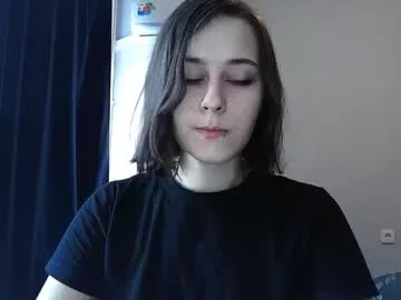 sademoface – webcam model profile photo