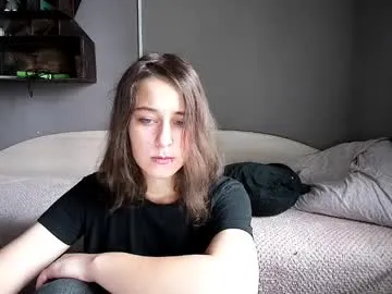 wet_dreamm22 – webcam model profile photo Image 12